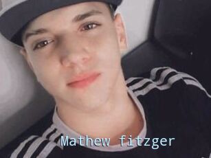 Mathew_fitzger