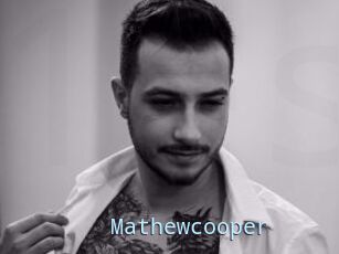 Mathewcooper