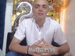 Mathias96