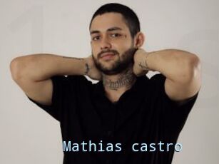 Mathias_castro
