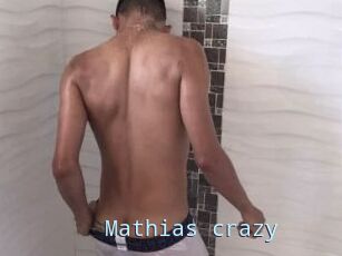 Mathias_crazy