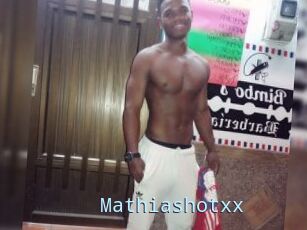 Mathiashotxx