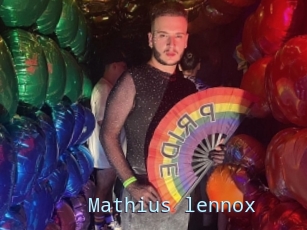 Mathius_lennox