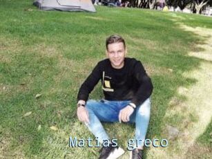 Matias_greco
