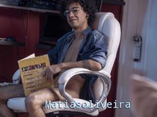 Matiasoliveira