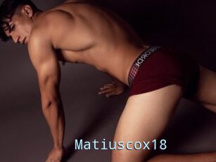 Matiuscox18