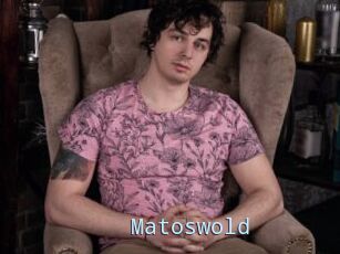 Matoswold