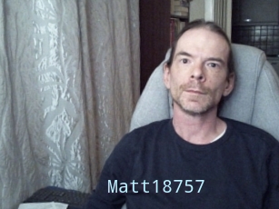 Matt18757