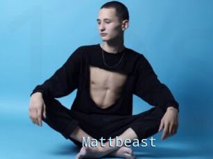 Mattbeast
