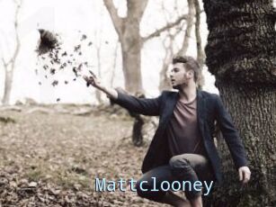 Mattclooney