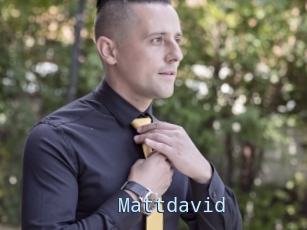 Mattdavid