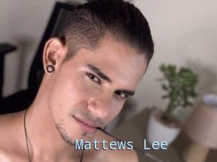 Mattews_Lee
