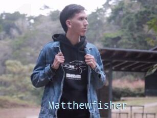 Matthewfisher