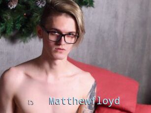 Matthewfloyd