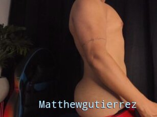 Matthewgutierrez