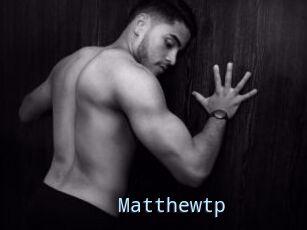 Matthewtp