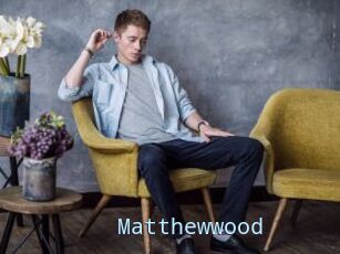 Matthewwood