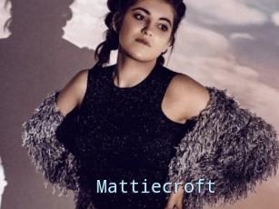 Mattiecroft