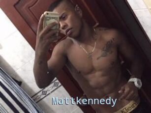 Mattkennedy