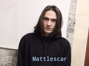 Mattlescar