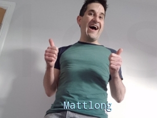 Mattlong
