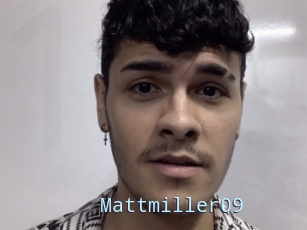Mattmiller09