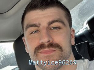 Mattyice96269