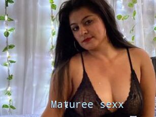 Maturee_sexx