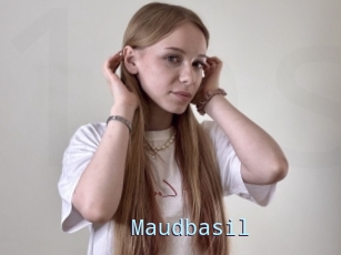 Maudbasil