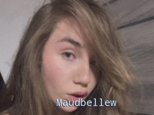 Maudbellew