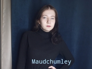 Maudchumley