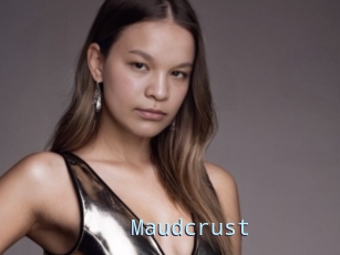 Maudcrust