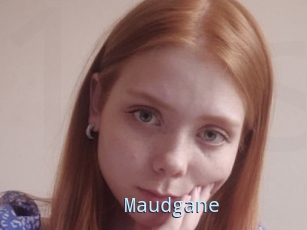 Maudgane