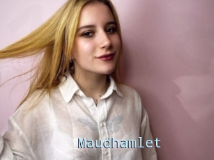Maudhamlet