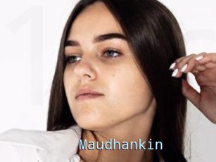 Maudhankin