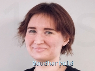 Maudharbold