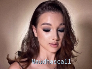 Maudhascall