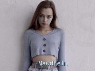 Maudhelm