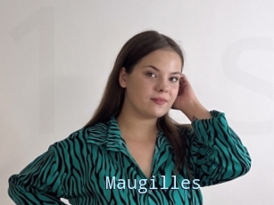 Maugilles