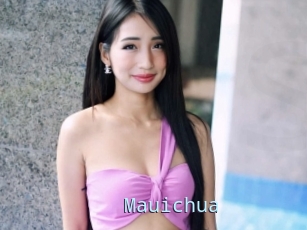 Mauichua