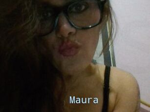 Maura