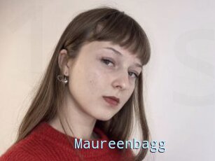 Maureenbagg