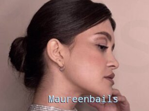 Maureenbails