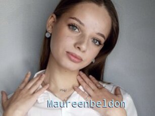 Maureenbeldon