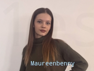 Maureenbenny