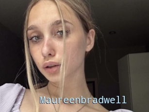 Maureenbradwell