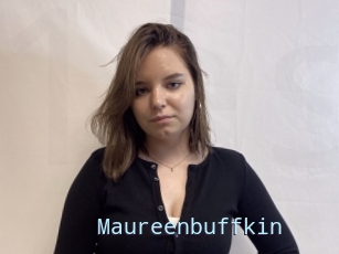 Maureenbuffkin