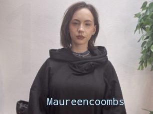 Maureencoombs