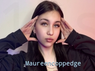 Maureencoppedge