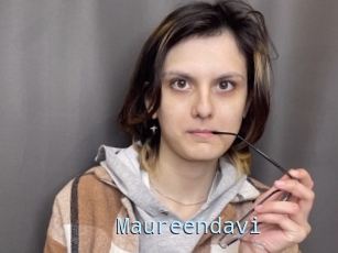 Maureendavi
